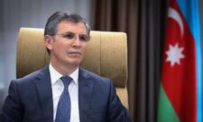 Zahid Oruc: "Süni intellekt məsuliyyəti əvəz etməməlidir"