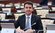 “Azərbaycanın AQEM sədrliyi ölkənin beynəlxalq nüfuzunu artıran mərhələ oldu”