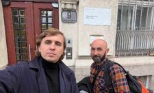 "Bütün izlər sonda yenə Ukraynaya aparıb çıxarır"