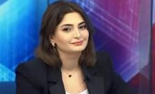 “Dövlət başçısı Ermənistanın hər üç keçmiş prezidentinin və onların tərəfdarlarının cəzasız qalmamalı olduğunu vurğuladı”