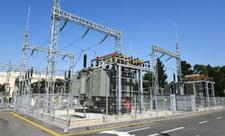 Bakının iki rayonunda elektrik enerjisinin verilişində fasilələr yaranacaq