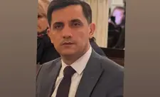 "Azərbaycanın daxili məsələsini bu şəkildə təqdim etmək düzgün deyil" - ƏHD Partiyası rəsmisindən Türkiyəyə mesaj