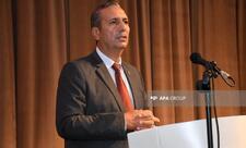 Azərbaycan jurnalistlərinin etik davranış qaydalarına süni intellektlə bağlı yeni prinsip əlavə olunub