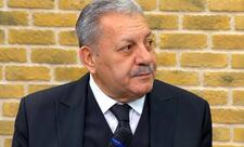 Xalq artisti Zaur Rzayevin vəziyyəti ağırdır
