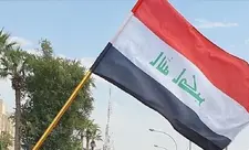İraq ABŞ-İran münaqişəsindən 60 milyard dollar zərər çəkib