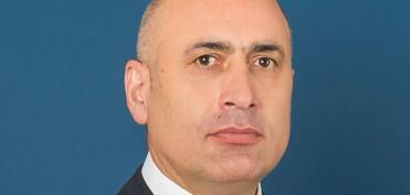 “Vətən müharibəsinin başa çatması xalqımıza qarşı törədilmiş cinayətlərin unudulması demək deyil”