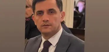 "Azərbaycanın daxili məsələsini bu şəkildə təqdim etmək düzgün deyil" - ƏHD Partiyası rəsmisindən Türkiyəyə mesaj