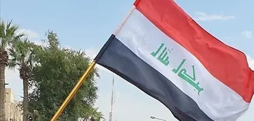 İraq ABŞ-İran münaqişəsindən 60 milyard dollar zərər çəkib