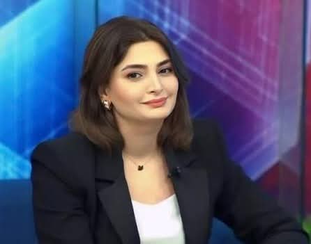 “Dövlət başçısı Ermənistanın hər üç keçmiş prezidentinin və onların tərəfdarlarının cəzasız qalmamalı olduğunu vurğuladı”
