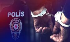 1 milyard dollarlıq kriptovalyuta fırıldağına görə axtarışda olan ABŞ vətəndaşı Türkiyədə saxlanılıb