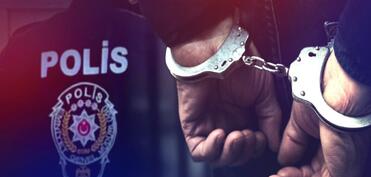 1 milyard dollarlıq kriptovalyuta fırıldağına görə axtarışda olan ABŞ vətəndaşı Türkiyədə saxlanılıb