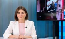 “Azərbaycan heç bir dövlətin regional maraqlarının həyata keçirilməsi üçün vasitə deyil”