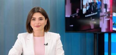 “Azərbaycan heç bir dövlətin regional maraqlarının həyata keçirilməsi üçün vasitə deyil”