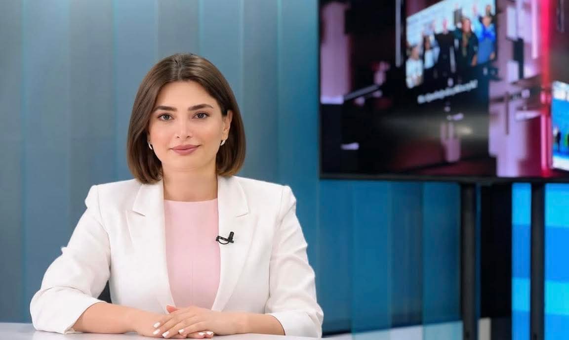 “Azərbaycan heç bir dövlətin regional maraqlarının həyata keçirilməsi üçün vasitə deyil”