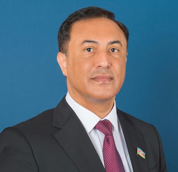 “Türkiyədə müəyyən dairələrin Azərbaycana münasibətdə qeyri-adekvat davranışı qəbul edilməzdir”