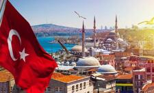 Ötən ay Azərbaycan vətəndaşları Türkiyədə 70 mənzil alıb