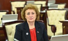 “Bu, əhaliyə göstərilən tibb xidmətinin keyfiyyətinin artırılması sahəsində böyük imkanlar yaradır”