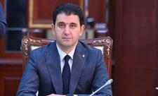 “Azərbaycan-Türkiyə qardaşlığı tarixin, dilin, qanın, ortaq maraqların bərkitdiyi münasibətdir”