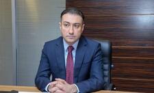 Anar Bayramov səhiyyə naziri təyin edilib