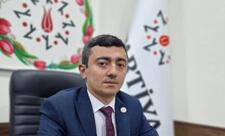 “Fransa bir daha demokratik ölkə olmadığı görüntüsünü sübut etdi”