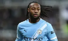 “Mançester Siti”nin futbolçusu iki ay yaşıl meydanlardan uzaq qala bilər