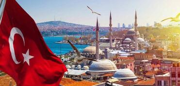 Ötən ay Azərbaycan vətəndaşları Türkiyədə 70 mənzil alıb