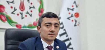 “Fransa bir daha demokratik ölkə olmadığı görüntüsünü sübut etdi”