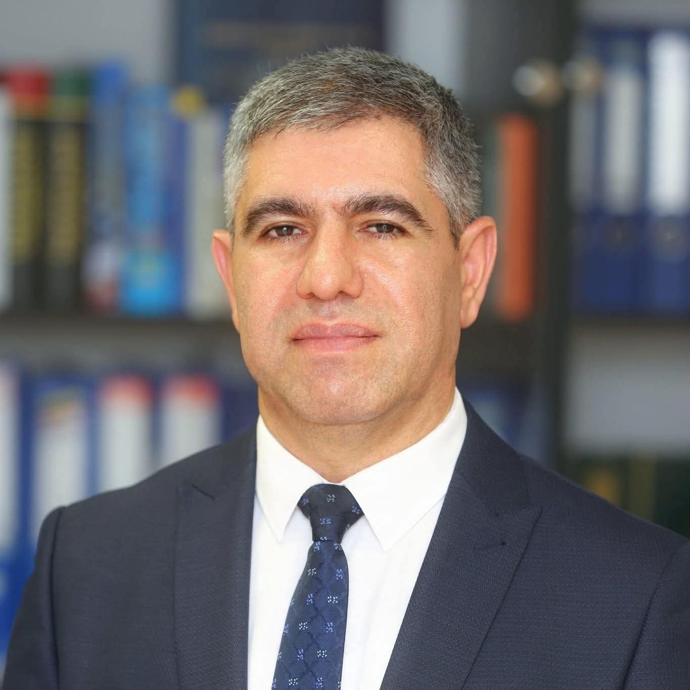 “Azərbaycan qazını alan ölkələrin sayı 16-ya çatıb”