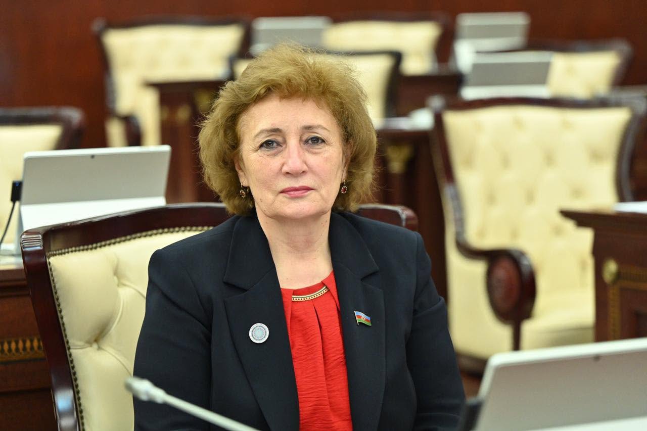 “Bu, əhaliyə göstərilən tibb xidmətinin keyfiyyətinin artırılması sahəsində böyük imkanlar yaradır”