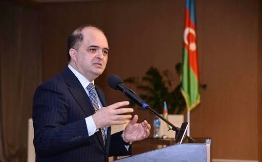 “TƏBİB keçid mərhələsində mühüm funksiyanı yerinə yetirdi”