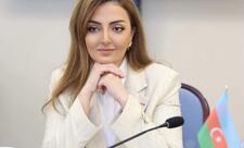 “Azərbaycan beynəlxalq aləmdə etibarlı tərəfdaşdır”