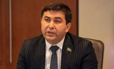 Ayrı-ayrı siyasətçilərin açıqlamaları Türkiyə dövlətinin və xalqının mövqeyi kimi qiymətləndirilməməlidir”