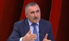 “Təhsildə region və şəhər məktəbləri arasında fərq açıq görünür”