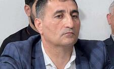 "Trampın Putinə ümumi isti münasibətinin dəyişəcəyi inandırıcı deyil"