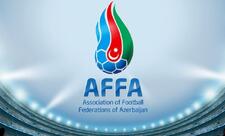 AFFA “Qarabağ” və “Neftçi” klublarını cərimələdi