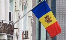 Moldova XİN Ukraynaya etiraz notası göndərilməsi barədə xəbərləri təkzib edib