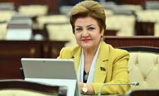 “Azərbaycan beynəlxalq mövqeyini möhkəmləndirir”