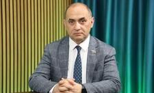 “Makronun həyata keçirdiyi siyasət yarıtmazdır”