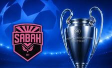 UEFA Çempionlar Liqası: “Sabah” bu gün Dortmund “Borussiya”sını qəbul edir