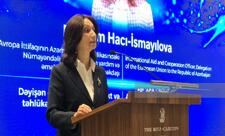 Avropa İttifaqı süni intellektin yaratdığı risklərə qarşı hüquqi tələbləri sərtləşdirir