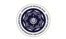 Azərbaycanda dövlət qurumlarının süni intellekt sistemləri təhlükəsizlik auditindən keçiriləcək