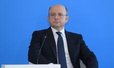 Müasir Azərbaycanın enerji siyasəti: milli enerji təhlükəsizliyindən qlobal enerji tərəfdaşlığına
