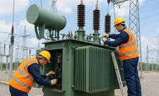 Yasamalın bəzi ərazilərində elektrik enerjisinin verilişi dayandırılacaq