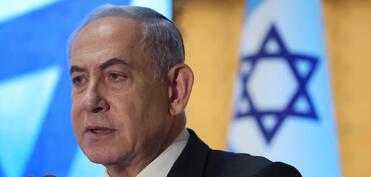 Pentaqon rəhbəri və Netanyahu İran üzrə artan gərginliyi müzakirə ediblər