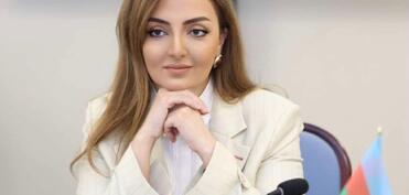 “Azərbaycan beynəlxalq aləmdə etibarlı tərəfdaşdır”