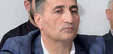 "Trampın Putinə ümumi isti münasibətinin dəyişəcəyi inandırıcı deyil"