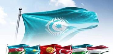"Türk dövlətləri arasında ali təhsil, elm sahələrində əməkdaşlıq xüsusi əhəmiyyət kəsb edir"