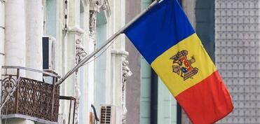 Moldova XİN Ukraynaya etiraz notası göndərilməsi barədə xəbərləri təkzib edib