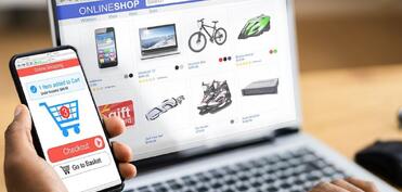 Mobil telefonlar da POS-terminal sayılacaq