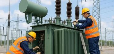Yasamalın bəzi ərazilərində elektrik enerjisinin verilişi dayandırılacaq